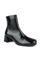 bottines-noires-pour-femmes