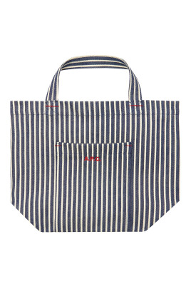 mini-thais-handbag