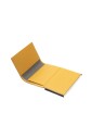 portefeuille-elegant-en-cuir-jaune