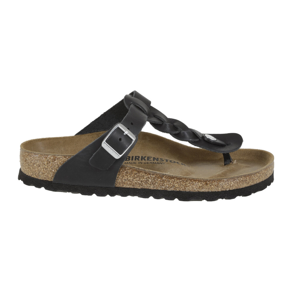 Comprar discount birkenstock baratas