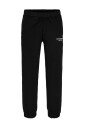 black-institutional-hwk-pants-with-white-logo