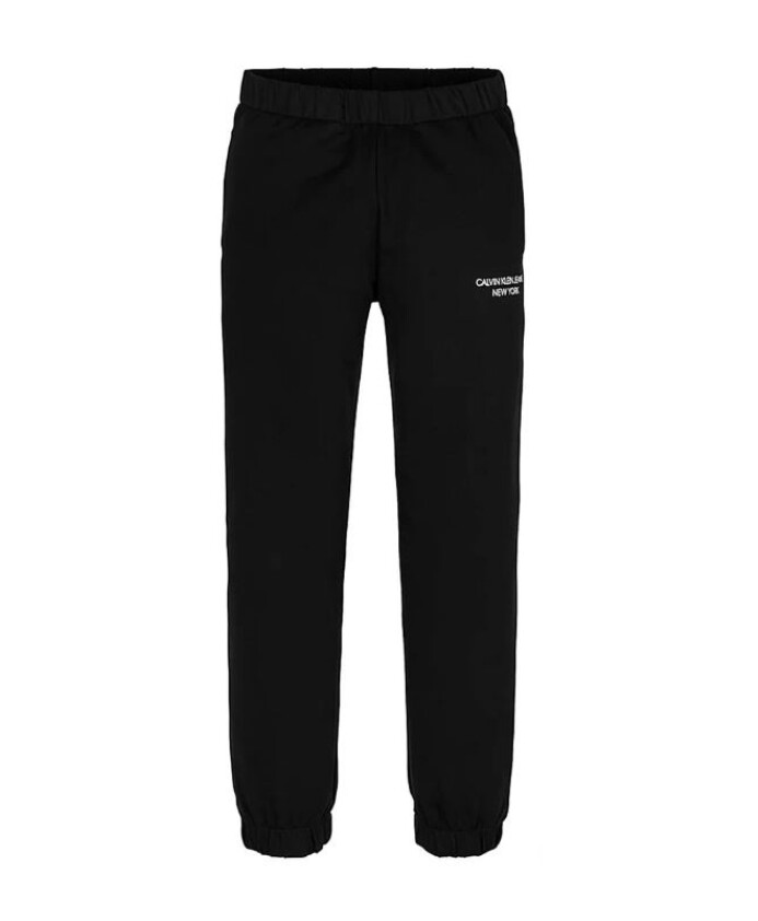 black-institutional-hwk-pants-with-white-logo