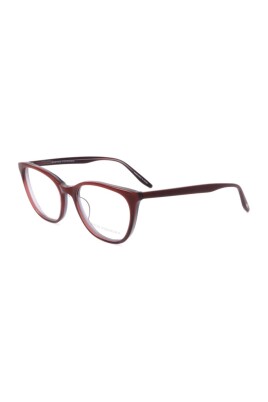 discover-latest-eyewear-collection-for-style