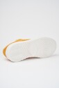 white-sneakers-for-men