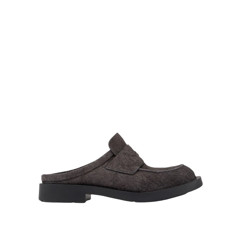 Shoes > Flats > Mules - - Camper - Modalova