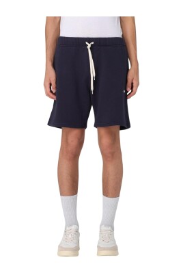 shorts-de-sport-homme-elegants-bleus