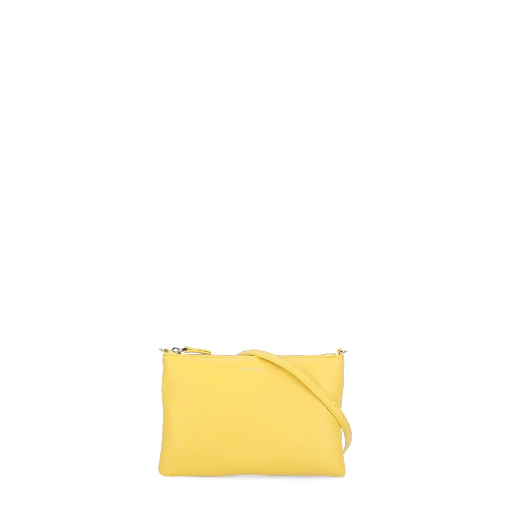 Bags > Cross Body Bags - - Coccinelle - Modalova
