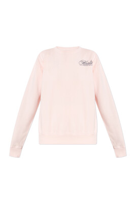 sweatshirt-from-the-riviera-collection