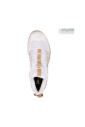 3d-la-yaute-trail-running-shoes