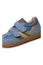 suede-and-fabric-sneakers-kevis