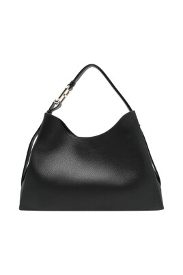 sac-noir-avec-poignee-superieure-et-fermeture-magnetique