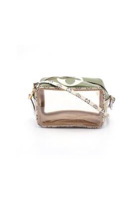 pre-owned-canvas-louis-vuitton-bags
