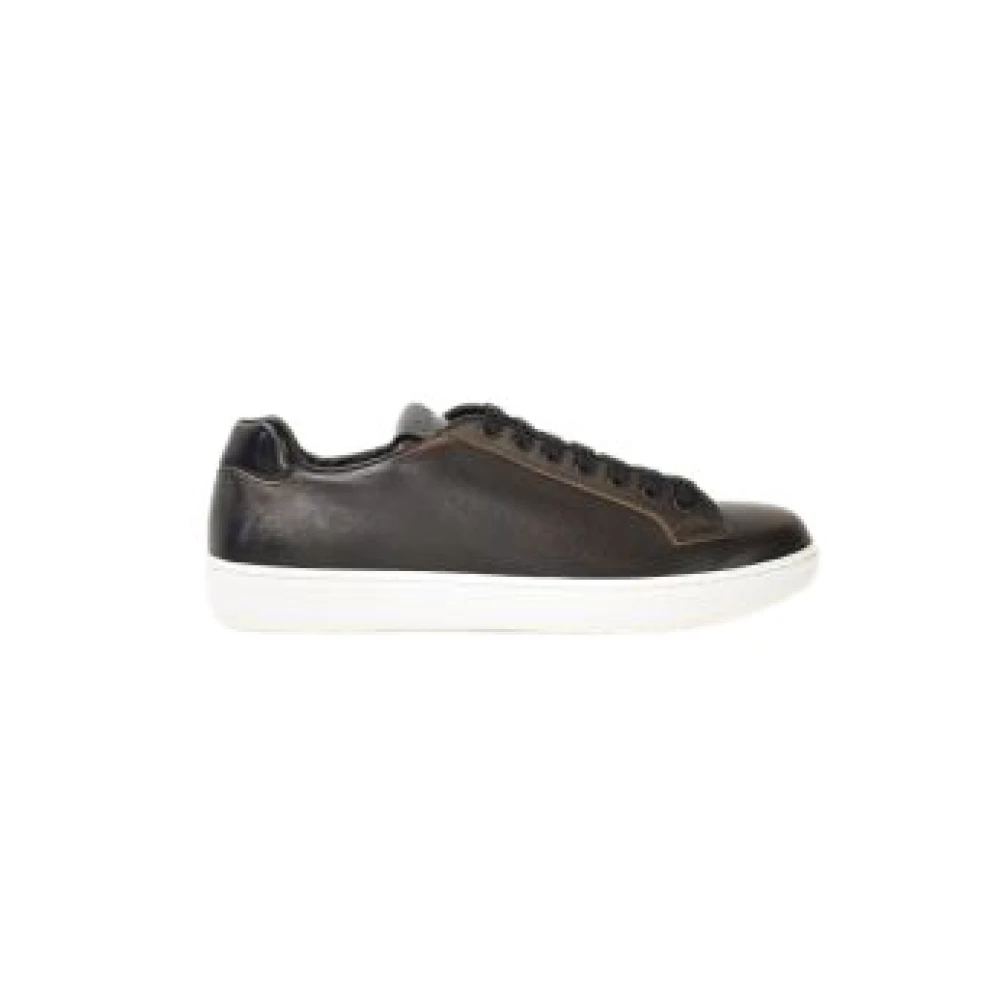 Shoes > Sneakers - - Church's - Modalova