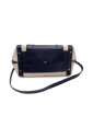 pre-owned-cuir-sacs-main