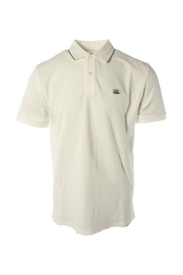 white-polo-shirt-with-elastane