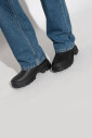 bottes-de-pluie-misty