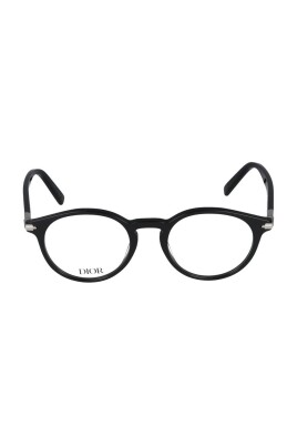 black-suit-eyeglasses-model-r6i