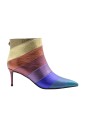 bottines-elegantes-dronfield