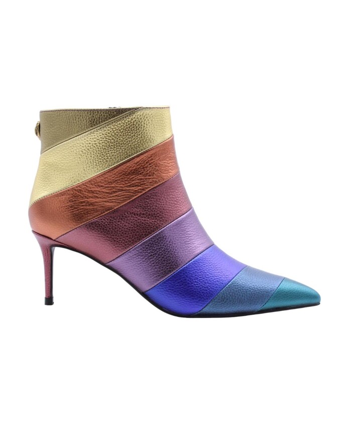 bottines-elegantes-dronfield