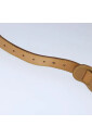 pre-owned-cuir-accessoires-de-bureau