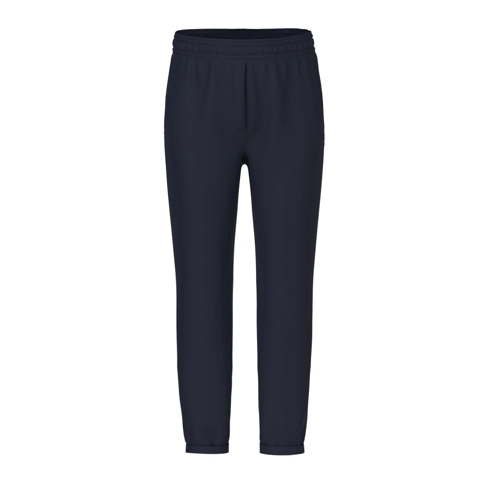 Trousers > Sweatpants - - Marc Cain - Modalova