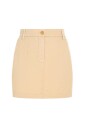 collection-de-jupes-elegantes