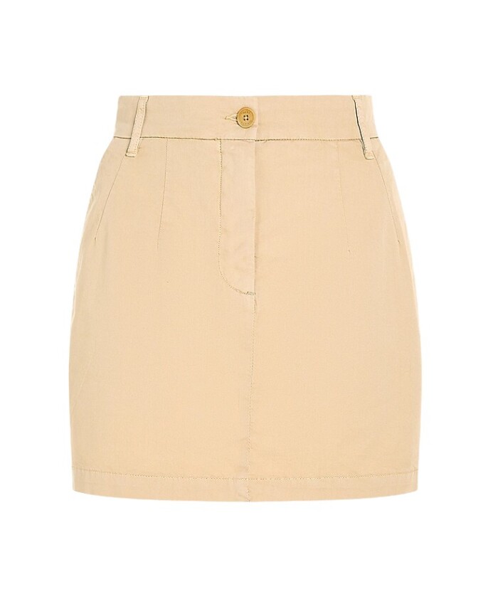 collection-de-jupes-elegantes