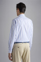 striped-cotton-shirt-long-sleeve