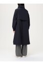 impermeable-elegant