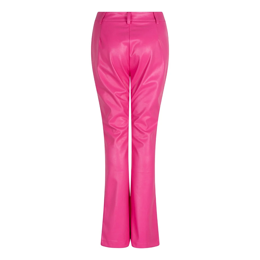 Radical Trousers Pink Dames