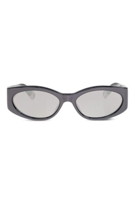 jac4-c12-sun-sunglasses