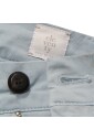 bermuda-shorts-made-in-italy