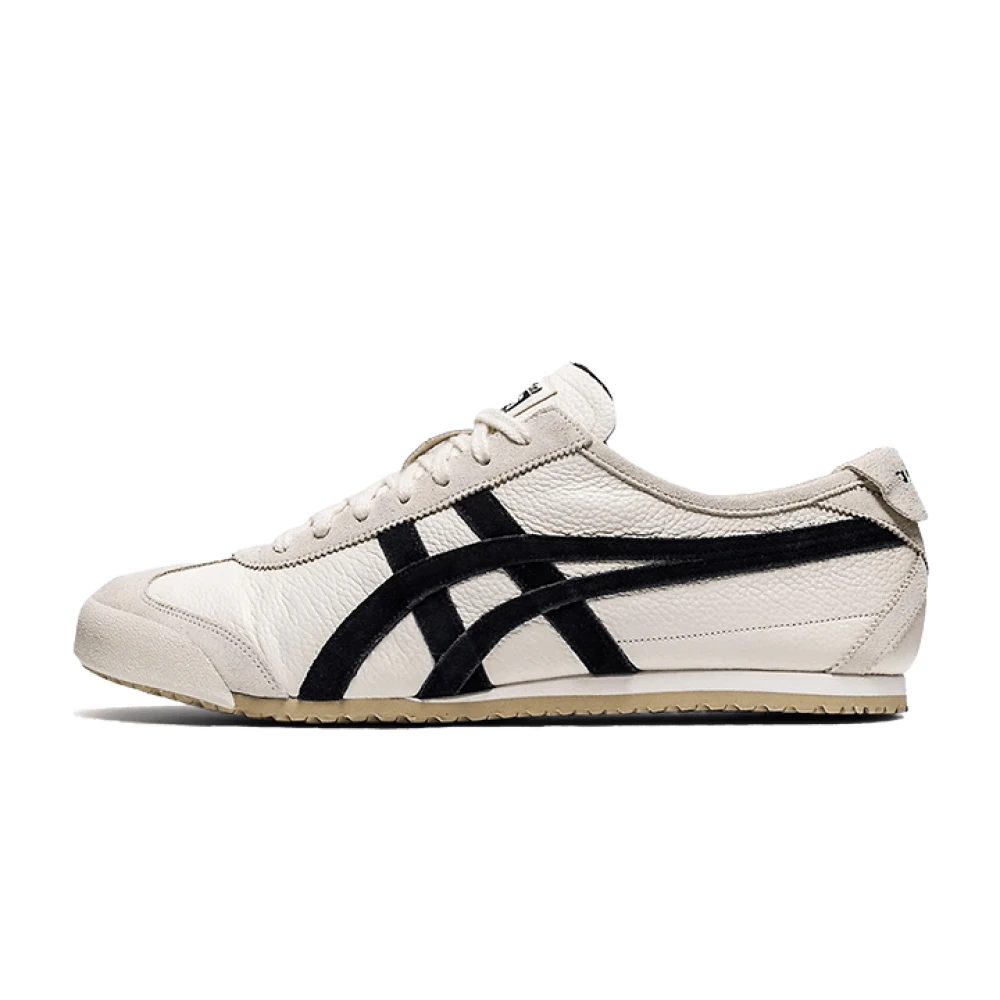 Onitsuka Tiger Vintage Birch Sneakers Heren Schoenen Veelkleurig Multicolor