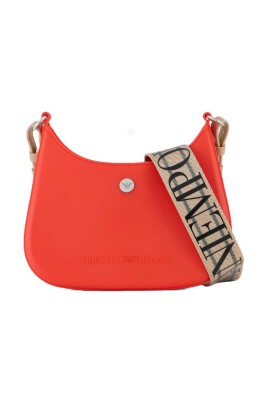 red-small-bags-and-belt-bags