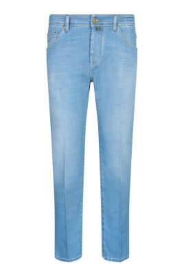 bla-morotspassform-jeans