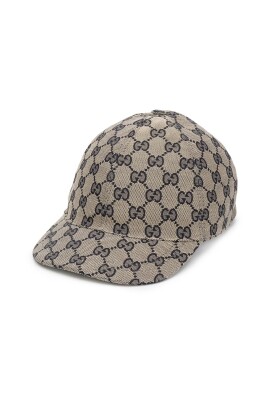 brown-stylish-kids-hat
