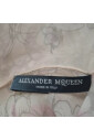 pre-owned-tissu-foulards