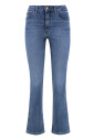 jean-bootcut