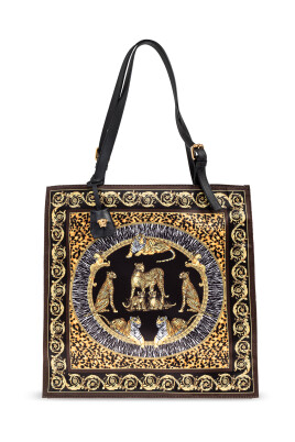 shopper-bag