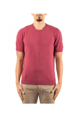 stylish-t-shirt-for-men