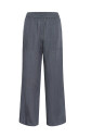 pantalon-jambe-droite-turbulence