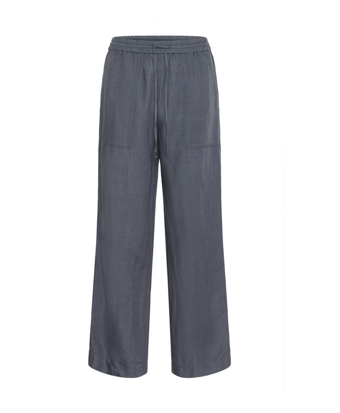pantalon-jambe-droite-turbulence