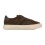 sneakers-en-cuir-marron-pour-homme