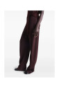 pantalon-volume-cerise-noire