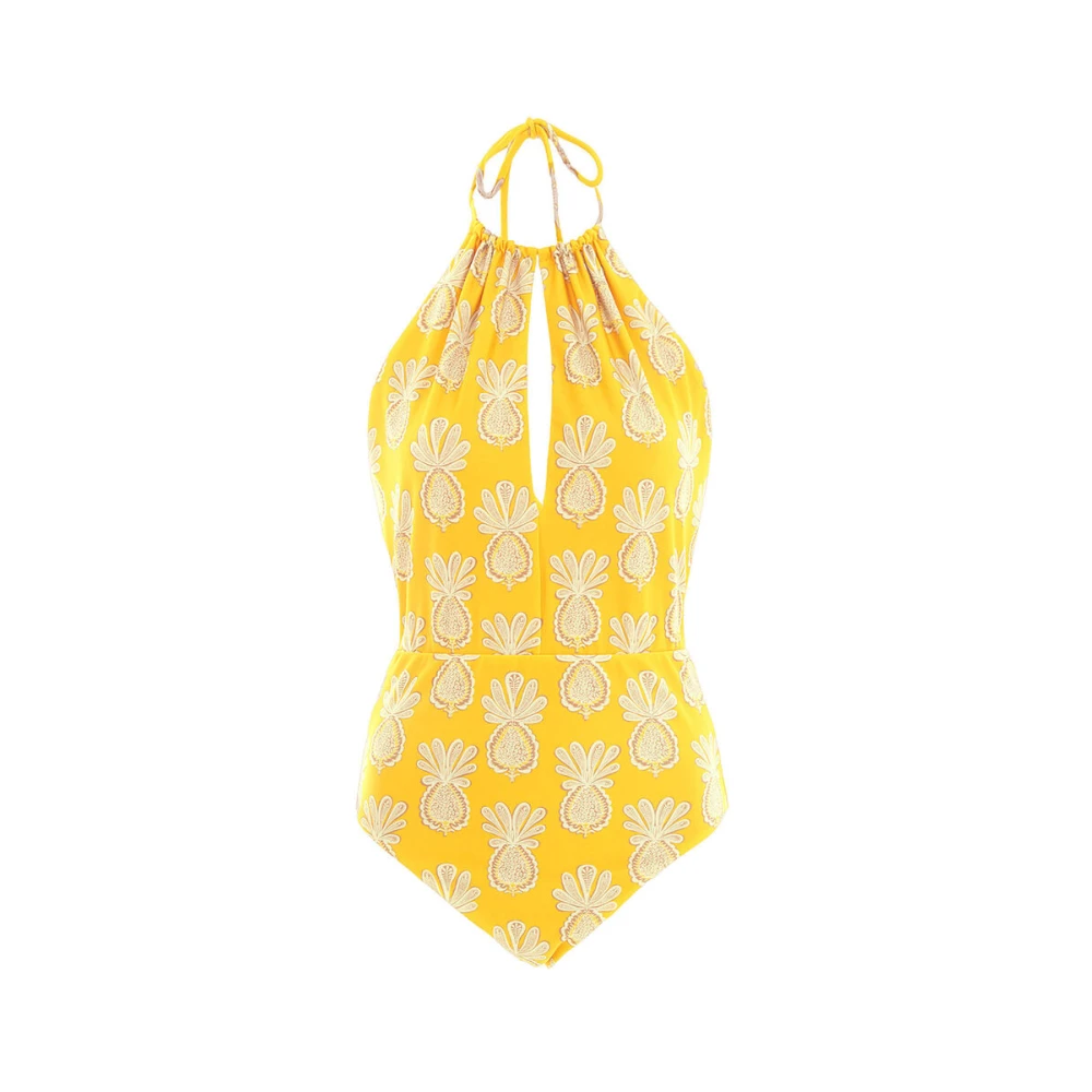 Swimwear > One-piece - - La DoubleJ - Modalova