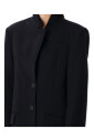 blazer-noir-en-laine-monocol