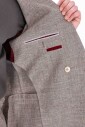 elegant-dove-grey-linen-wool-silk-dress
