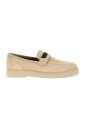 monile-loafers