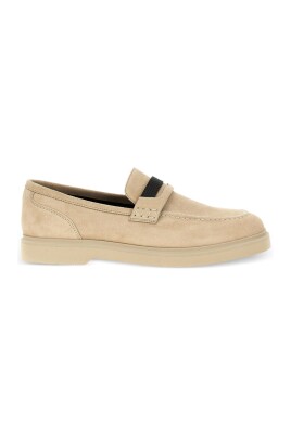 monile-loafers