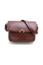 pre-owned-leather-shoulder-bags